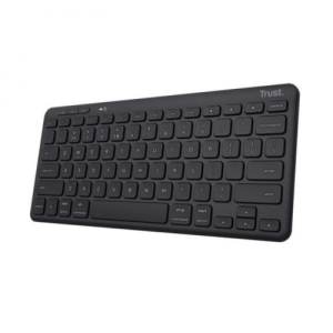 Trust 25059 teclado