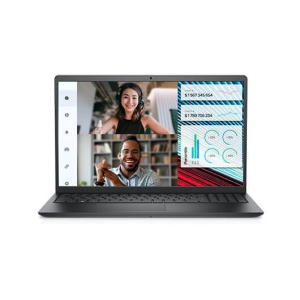 Dell Vostro 3520 i5-1235U - 16GB - 512GB SSD - 15.6´´ - W11 Pro - Ordenador Portatil
