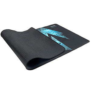 Abysm Covenant XXL - Alfombrilla
