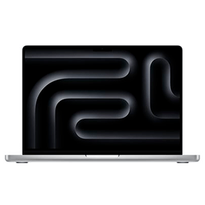 Apple MacBook Pro 14 M3 - 8GB - 512GB SSD - 14´´ - macOS - Ordenador Portatil