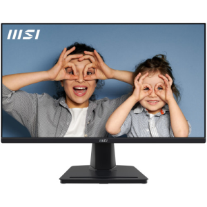 MSI Pro MP251 24.5´´ - LED - Full HD - Monitor Profesional