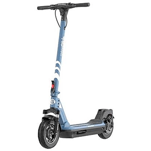 Urban Glide Ride 100 City Azul - Patinete Electrico Urban Glide Ride 100 City Azul - Patinete Electrico