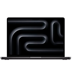 Apple MacBook Pro 14.2 M - M3 Pro - 18GB - 512GB SSD - macOS - Ordenador Portatil Apple MacBook Pro 14.2 M - M3 Pro - 18GB - 512GB SSD - macOS - Ordenador Portatil