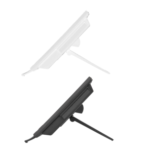 ORDENADOR AIO MSI PRO AP162T ADL-007XES-BN100 NEGR N100 4GB en GAME.es