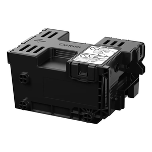 Canon MC-G05 Cartucho de limpieza para impresora