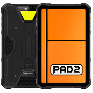 TABLET ULEFONE ARMORPAD 2