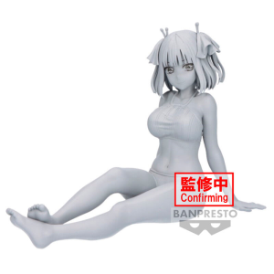 Figura Niko Nakano Celestial Vivi The Quintessential Quintuplets 18cm