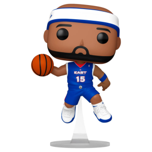 Figura POP NBA All-Stars Dennis Rodman 1992