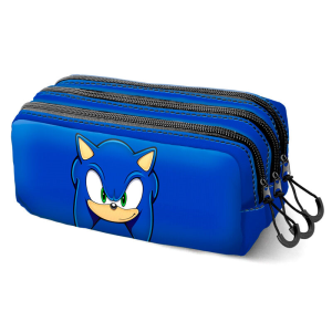 Portatodo Sight Sonic the Hedgehog