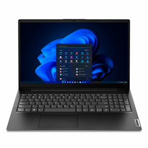 Lenovo V15 G4 AMN Portátil 39,6 cm (15.6") Full HD AMD Ryzen™ 5 7520U 8 GB LPDDR5-SDRAM 256 GB SSD Wi-Fi 5 (802.11ac) Windows 1 Lenovo V15 G4 AMN Portátil 39,6 cm (15.6") Full HD AMD Ryzen™ 5 7520U 8 GB LPDDR5-SDRAM 256 GB SSD Wi-Fi 5 (802.11ac) Windows 1