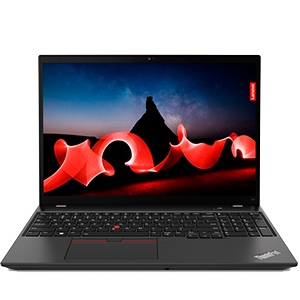 Lenovo ThinkPad T16 Gen 2 i5-1335U - 16GB - 512GB SSD - 16´´ - Ordenador Portatil Lenovo ThinkPad T16 Gen 2 i5-1335U - 16GB - 512GB SSD - 16´´ - Ordenador Portatil