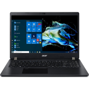 Acer Extensa 15 EX215-54-56V9 i5-1135G7 - 8GB - 512BG SSD - 15.6´´ - W11 Pro - Ordenador Portatil para PC GAMING en GAME.es