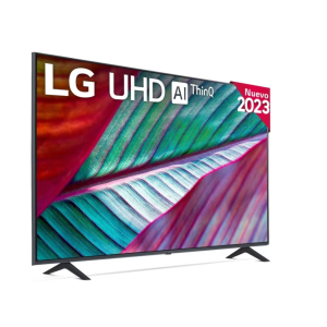 LG TV PRO 50UR781C0LK 50 LG TV PRO 50UR781C0LK 50
