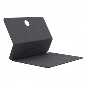 OPPO PAD 2 SMART CASE OPPO PAD 2 SMART CASE