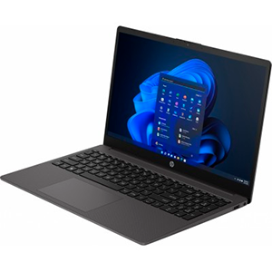 HP 250 G10 Notebook i5-1335U - 8GB - 512GB SSD - 15.6´´ - W11 Pro - Ordenador Portatil
