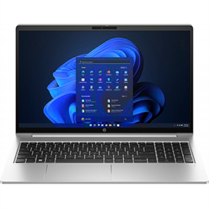 HP ProBook 450 G10 i5-1335U - 16GB - 512GB SSD - 15.6´´ - W11 Pro - Ordenador Portatil HP ProBook 450 G10 i5-1335U - 16GB - 512GB SSD - 15.6´´ - W11 Pro - Ordenador Portatil