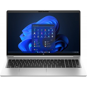 HP ProBook 450 G10 i7-1355U - RTX 2050 - 32GB - 1TB SSD - 15.6´´ - W11 Pro - Ordenador Portatil Gaming