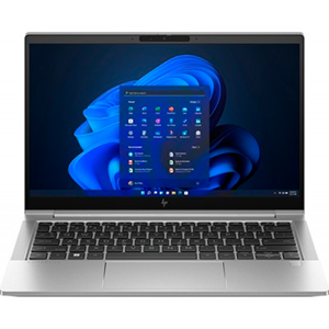 HP EliteBook 630 G10 i5-1335U - 16GB - 512GB SSD - 13.3´´ - W11 Pro - Ordenador Portatil