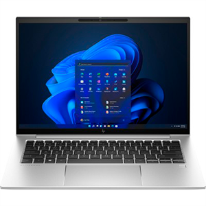 HP EliteBook 840 G10 Portátil 35,6 cm (14") WUXGA Intel® Core™ i5 i5-1340P 16 GB DDR5-SDRAM 512 GB SSD Wi-Fi 6E (802.11ax) Wind