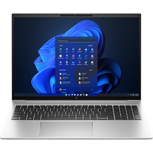 HP EliteBook 860 16 G10 Portátil 40,6 cm (16") WUXGA Intel® Core™ i5 i5-1340P 32 GB DDR5-SDRAM 512 GB SSD Wi-Fi 6E (802.11ax) W