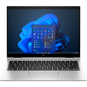 HP Elite x360 830 G10 Híbrido (2-en-1) 33,8 cm (13.3") Pantalla táctil WUXGA Intel® Core™ i5 i5-1335U 16 GB LPDDR5-SDRAM 512 GB