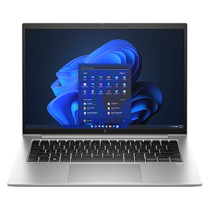 HP EliteBook 1040 14 G10 Portátil 35,6 cm (14") WQXGA Intel® Core™ i7 i7-1360P 32 GB DDR5-SDRAM 512 GB SSD Wi-Fi 6E (802.11ax)
