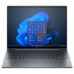 HP Dragonfly 13.5 G4 Portátil 34,3 cm (13.5") 3K2K Intel® Core™ i5 i5-1335U 16 GB LPDDR5-SDRAM 512 GB SSD Wi-Fi 6E (802.11ax) W