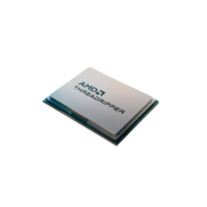 AMD Ryzen Threadripper 7970X procesador 4 GHz 128 MB L3 Caja en GAME.es