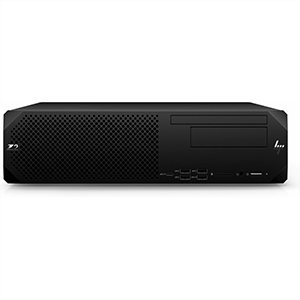 HP Z2 Small Form Factor G9 Workstation i7-13700 - 16GB - 512GB SSD - W11 Pro - Ordenador Sobremesa