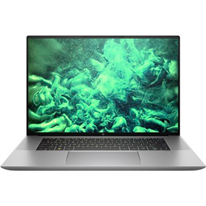 HP ZBook Studio 16 G10 Estación de trabajo móvil 40,6 cm (16") WUXGA Intel® Core™ i7 i7-13700H 32 GB DDR5-SDRAM 1 TB SSD NVIDIA