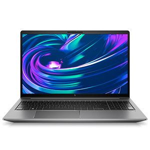 HP ZBook Power 15.6 G10 Estación de trabajo móvil 39,6 cm (15.6") Full HD Intel® Core™ i7 i7-13700H 16 GB DDR5-SDRAM 512 GB SSD