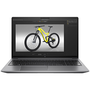 HP ZBook Power 15.6 G10 Estación de trabajo móvil 39,6 cm (15.6") Full HD Intel® Core™ i9 i9-13900H 32 GB DDR5-SDRAM 1 TB SSD N HP ZBook Power 15.6 G10 Estación de trabajo móvil 39,6 cm (15.6") Full HD Intel® Core™ i9 i9-13900H 32 GB DDR5-SDRAM 1 TB SSD N