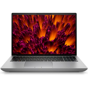 HP ZBook Fury 16 G10 Estación de trabajo móvil 40,6 cm (16") WUXGA Intel® Core™ i7 i7-13700HX 32 GB DDR5-SDRAM 1 TB SSD RTX 350 HP ZBook Fury 16 G10 Estación de trabajo móvil 40,6 cm (16") WUXGA Intel® Core™ i7 i7-13700HX 32 GB DDR5-SDRAM 1 TB SSD RTX 350
