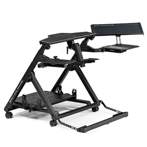 Flight Simulator Pro