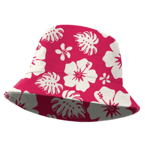Gorro pescador Hawai infantil Gorro pescador Hawai infantil