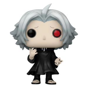 Figura POP Tokyo Ghoul re Olw