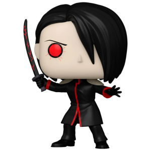 Figura POP Tokyo Ghoul re Nimura Furuta