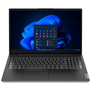Lenovo V15 G4 IRU Portátil 39,6 cm (15.6") Full HD Intel® Core™ i5 i5-13420H 16 GB DDR4-SDRAM 512 GB SSD Wi-Fi 5 (802.11ac) Win