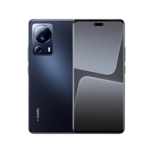 Xiaomi 13 Lite 128GB Negro - Telefono Movil