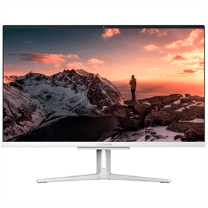 Medion E23403 MD63870 i3-1005G1 - 8GB - 256GB SSD - 23.8´´ - W11 - All in One - Ordenador Sobremesa