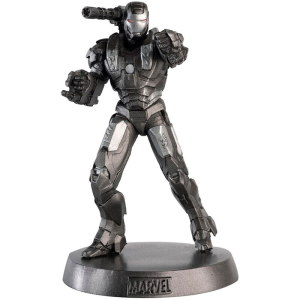 Figura Iron Man War Machine Heavyweights Infinite Saga Marvel Figura Iron Man War Machine Heavyweights Infinite Saga Marvel