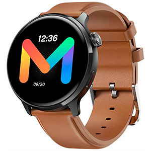 SMARTWATCH MIBRO WATCH LITE2 TARNISH