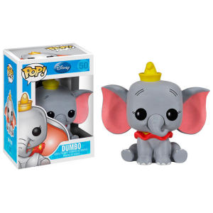FUNKO Dumbo