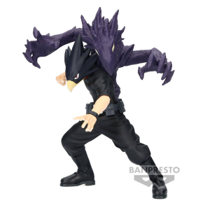 Figura Tokoyami Fumikage Amazing Heroes My Hero Academia 13cm Figura Tokoyami Fumikage Amazing Heroes My Hero Academia 13cm