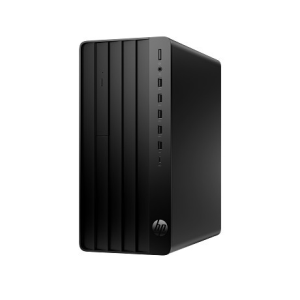 HP Pro Tower 290 G9 Desktop PC Bundle Intel® Core™ i5 i5-12500 8 GB DDR4-SDRAM