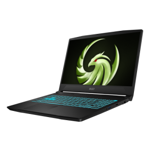 MSI Bravo 15 C7VF-233XES Portátil 39,6 cm (15.6") AMD Ryzen™ 7 7735HS 32 GB DDR5-SDRAM 1 TB SSD NVIDIA GeForce RTX 4060 Wi-Fi 6 MSI Bravo 15 C7VF-233XES Portátil 39,6 cm (15.6") AMD Ryzen™ 7 7735HS 32 GB DDR5-SDRAM 1 TB SSD NVIDIA GeForce RTX 4060 Wi-Fi 6