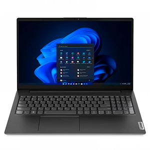 Lenovo V15 G4 IRU i7-1355U - 16GB - 512GB SSD - 15.6´´ - W11 - Ordenador Portatil