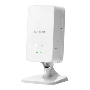 HPE NW ION AP22D RW WRLS