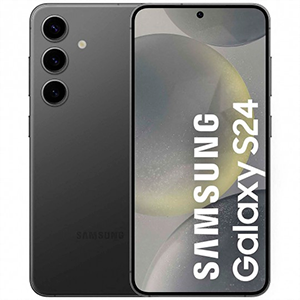 Samsung Galaxy S24 5G 128GB+8GB Negro - Telefono Movil