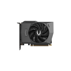 Zotac Gaming GeForce RTX 3050 Eco Solo 8GB GDDR6 - Tarjeta Grafica Gaming Zotac Gaming GeForce RTX 3050 Eco Solo 8GB GDDR6 - Tarjeta Grafica Gaming
